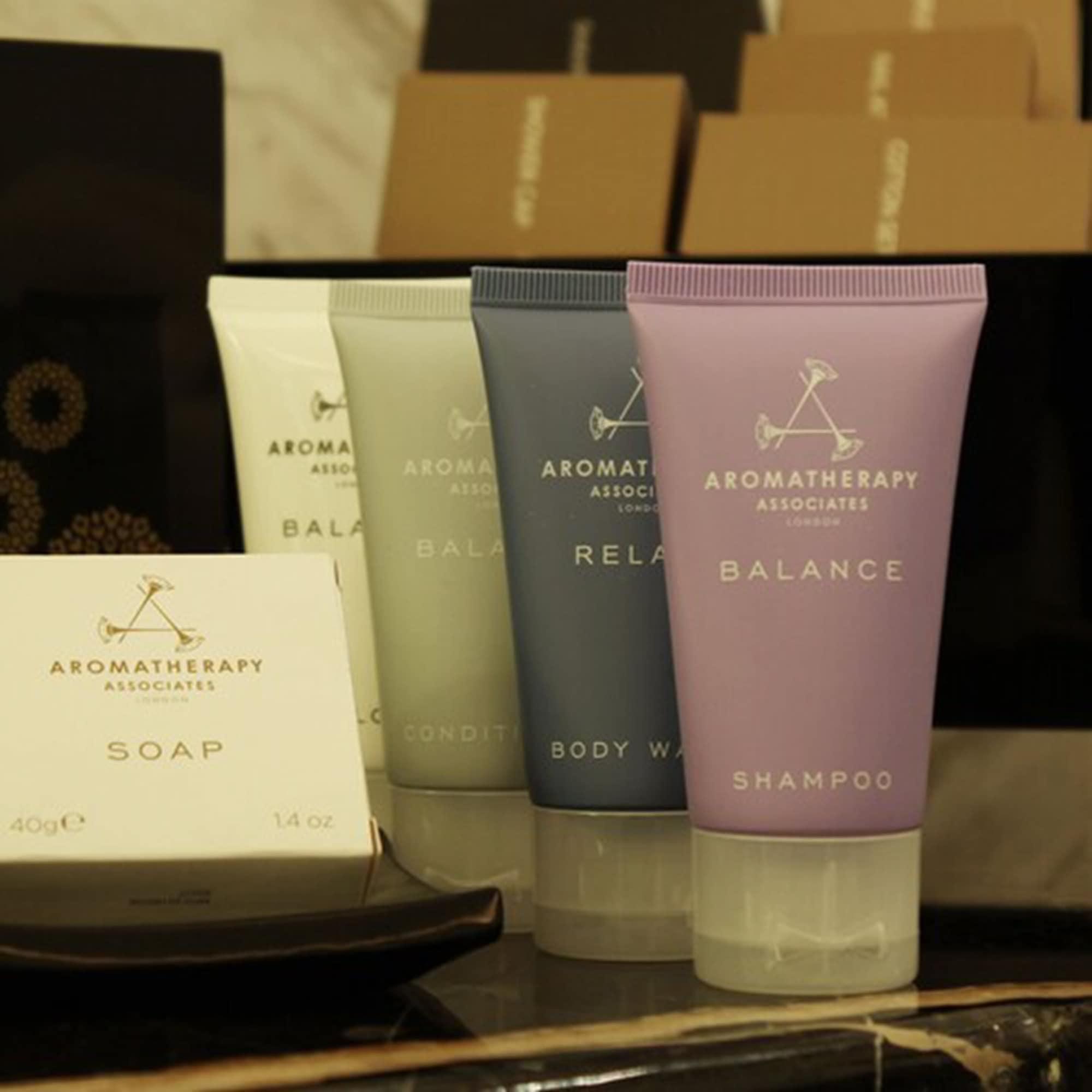 The Trans Luxury 5* Bandung