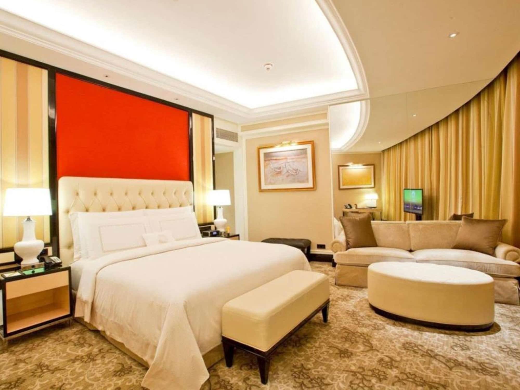 The Trans Luxury Bandung
