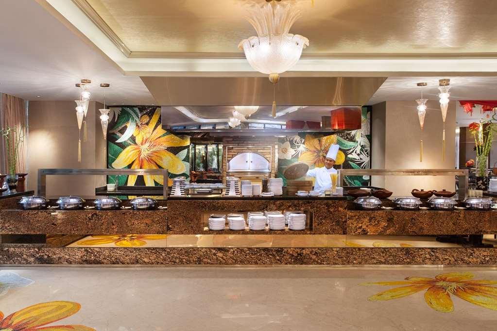 The Trans Luxury Bandung