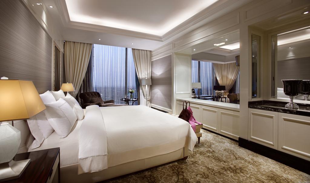 The Trans Luxury Bandung