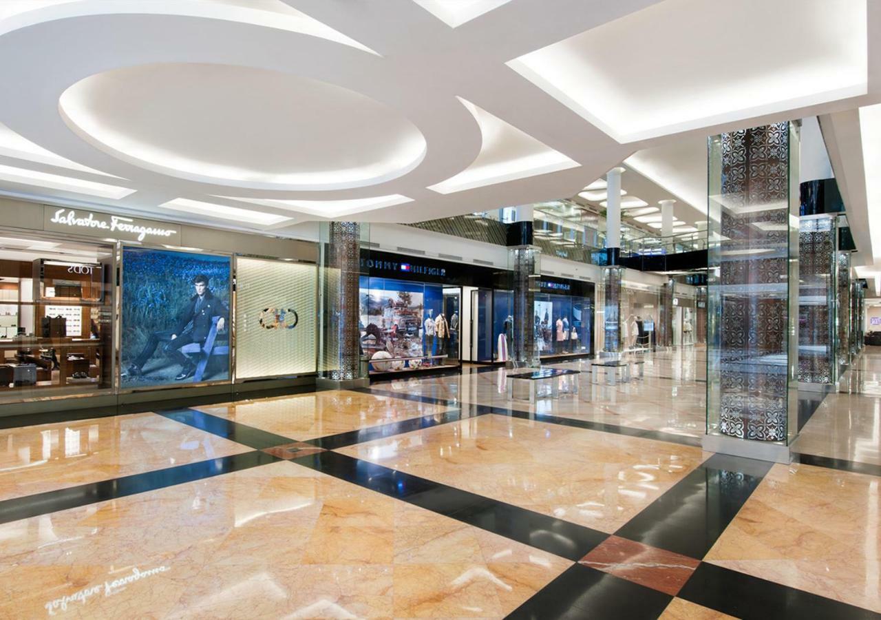 The Trans Luxury Bandung