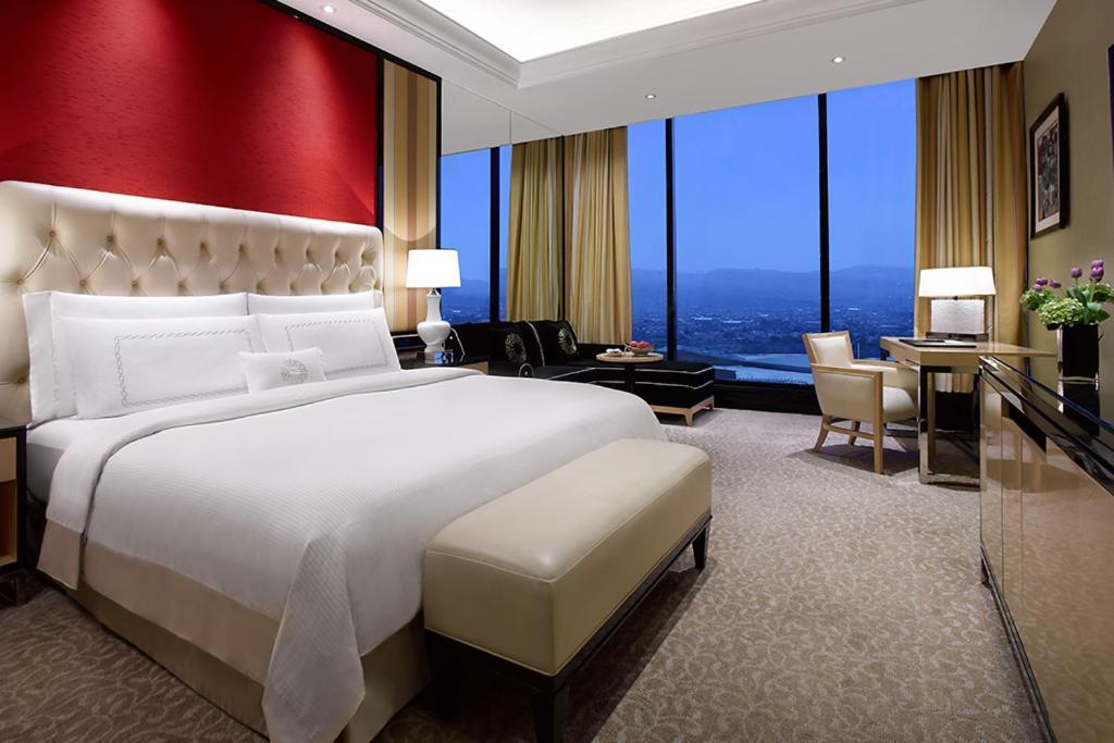 The Trans Luxury Bandung